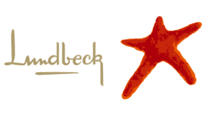 Lundbeck Logo