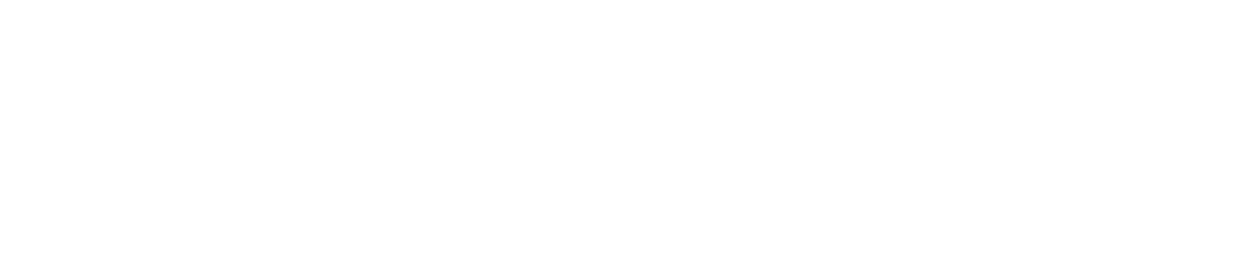 HW260803-78041-Muscular-Disorders-Drug-Development-Summit-logo-WO-scaled.png