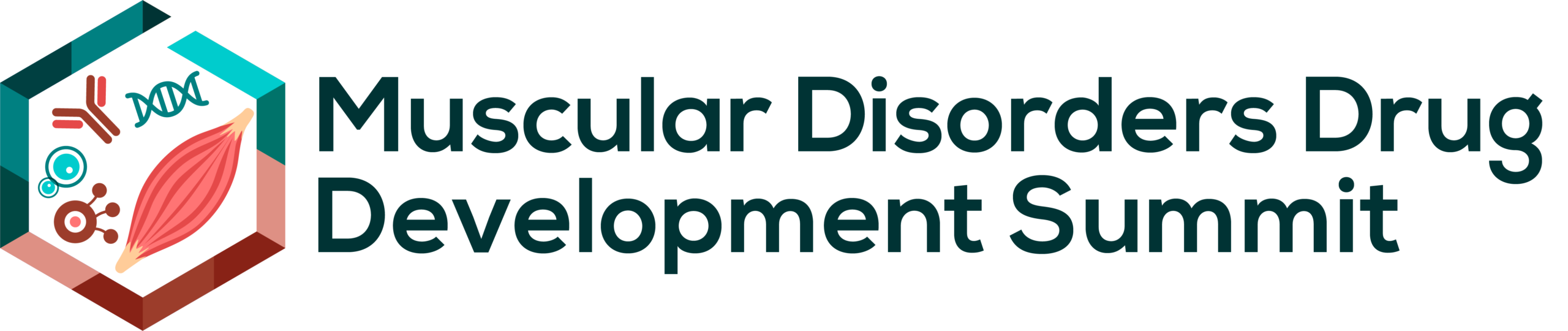 HW260803-78041-Muscular-Disorders-Drug-Development-Summit-logo-scaled.png