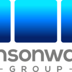 Hanson Wade Group