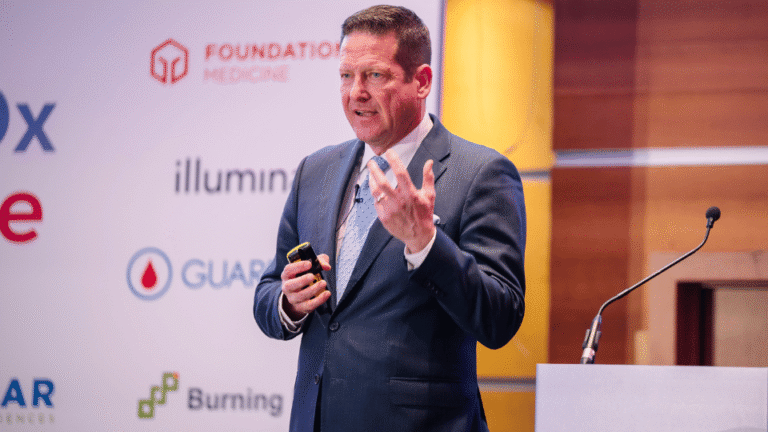 Muscular Disorders Drug Development Summit Boston January 2027