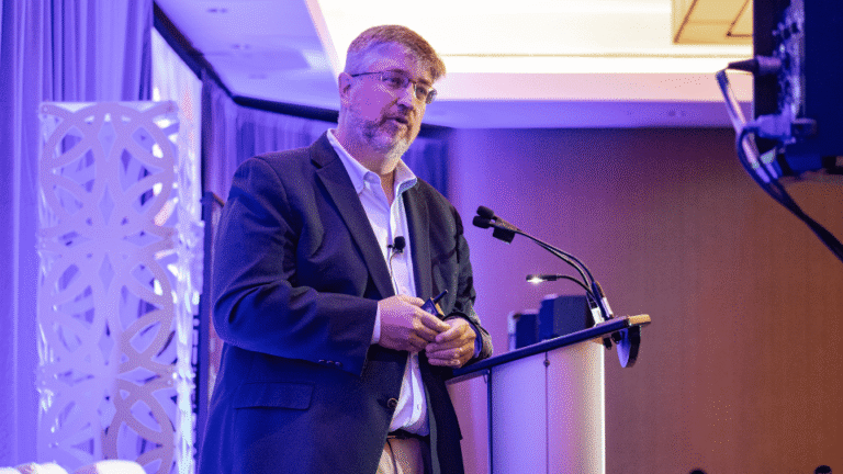 Muscular Disorders Drug Development Summit Boston January 2027