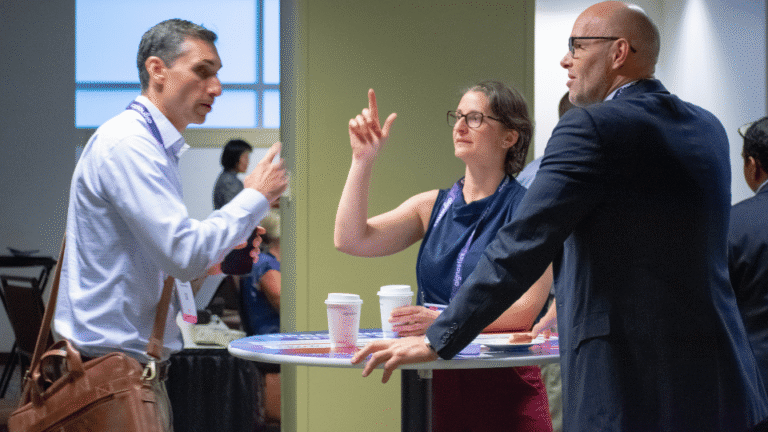 Muscular Disorders Drug Development Summit Boston January 2027