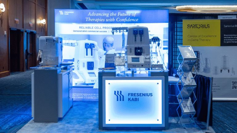 Muscular Disorders Drug Development Summit Boston January 2027