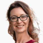 Barbora Malecova