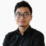 Damon Wang