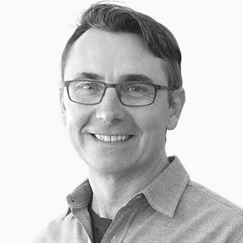 Meet Domi Stickens, speaking at the Muscular Disorders Drug Development Summit on advancing innovative therapies for muscle diseases.