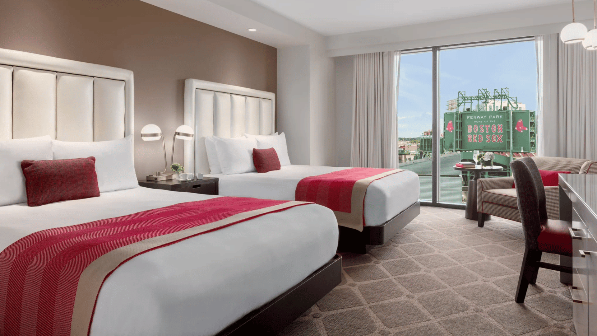 Hotel-Commonwealth-Boston-MA.-For-Muscular Disorders Drug Development Summit
