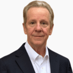 Jim Breitmeyer