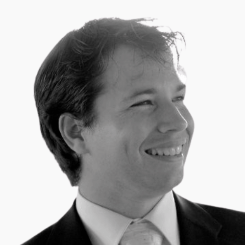 Meet Jimmy Weterings, speaking at the Muscular Disorders Drug Development Summit on advancing innovative therapies for muscle diseases.