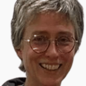 Kristina Haack speaker for Muscular Disorders Drug Development Summit 2026