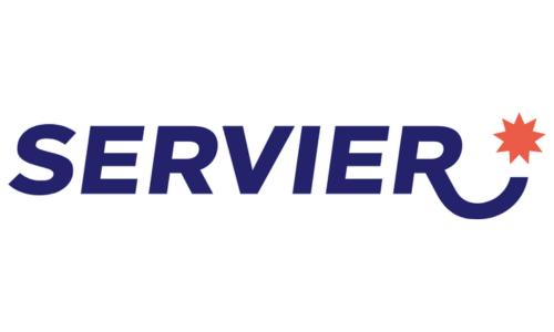 Servier Logo