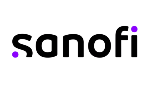 Sanofi Logo