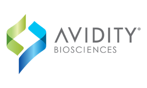 Avidity Biosciences Logo