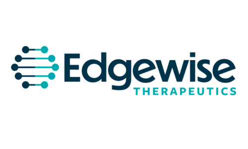 Edgewise Therapeutics Logo
