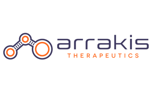 Arrakis Therapeutics Logo