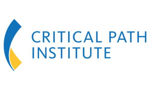 C-Path Institute Logo