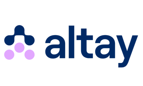 Altay Therapeutics Logo