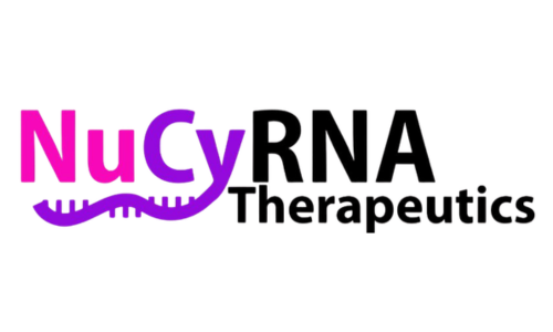 NuCyRNA Logo
