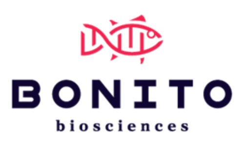Bonito Biosciences Logo