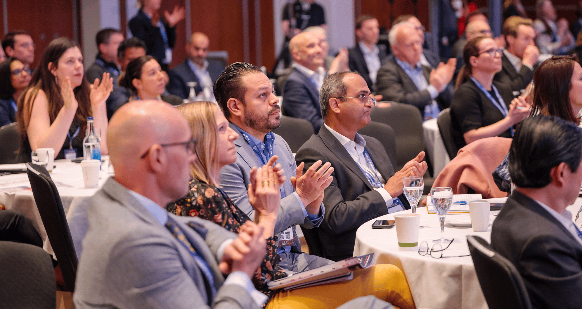 Muscular Disorders Drug Development Summit Boston January 2027