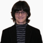 Marla Weetall