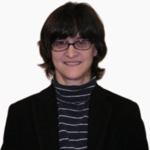 Marla Weetall speaker for Muscular Disorders Drug Development Summit 2026