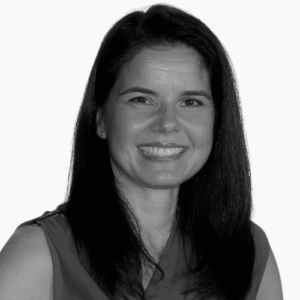 Natalie Hawryluk speaker for Muscular Disorders Drug Development Summit 2026