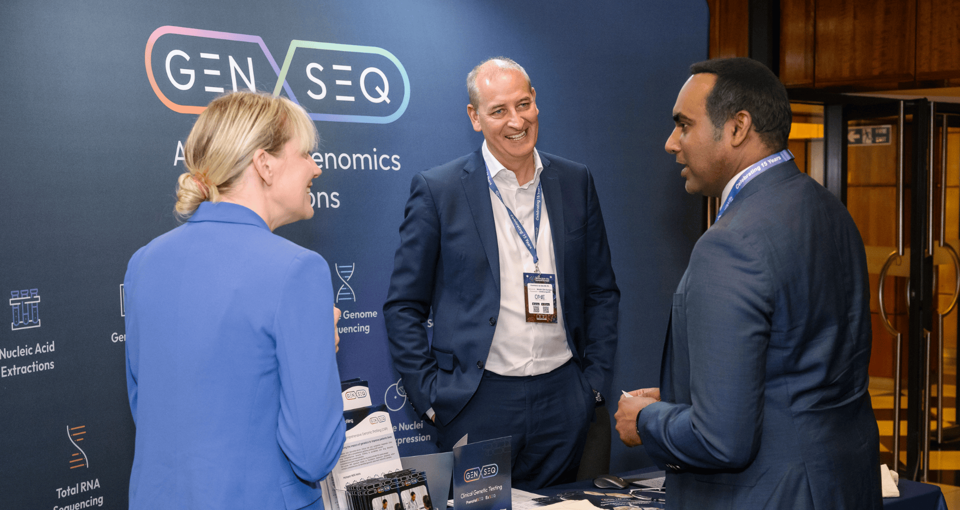 Muscular Disorders Drug Development Summit Boston January 2027