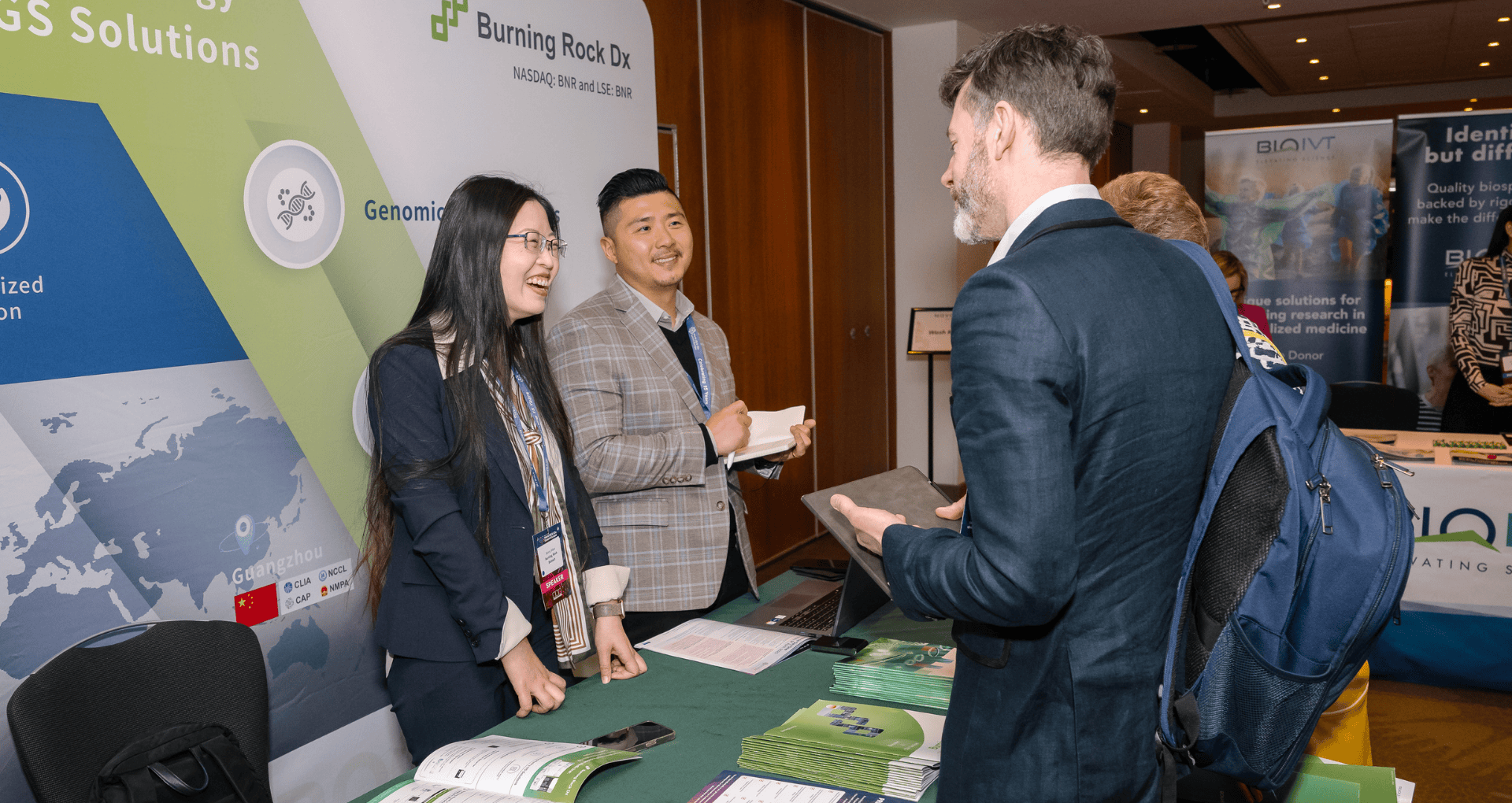 Muscular Disorders Drug Development Summit Boston January 2027