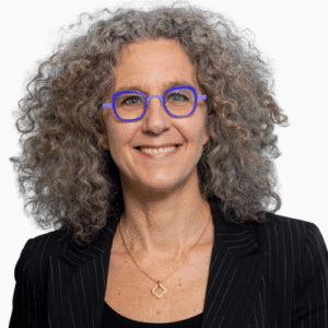 Nitza Thomasson speaker for Muscular Disorders Drug Development Summit 2026