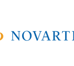 Novartis