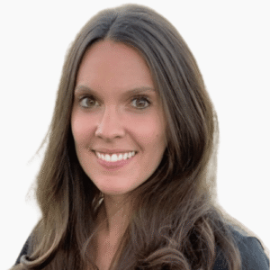 Paige Martin speaker for Muscular Disorders Drug Development Summit 2026