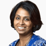 Sweta Girgenrath