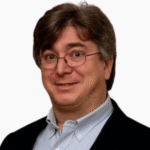 Thomas Natoli
