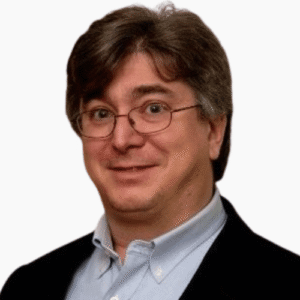 Tom Natoli speaker for Muscular Disorders Drug Development Summit 2026