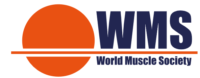 World Muscle Society