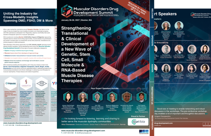 78041 Muscular Disorders Drug Development Brochure Cover (1)